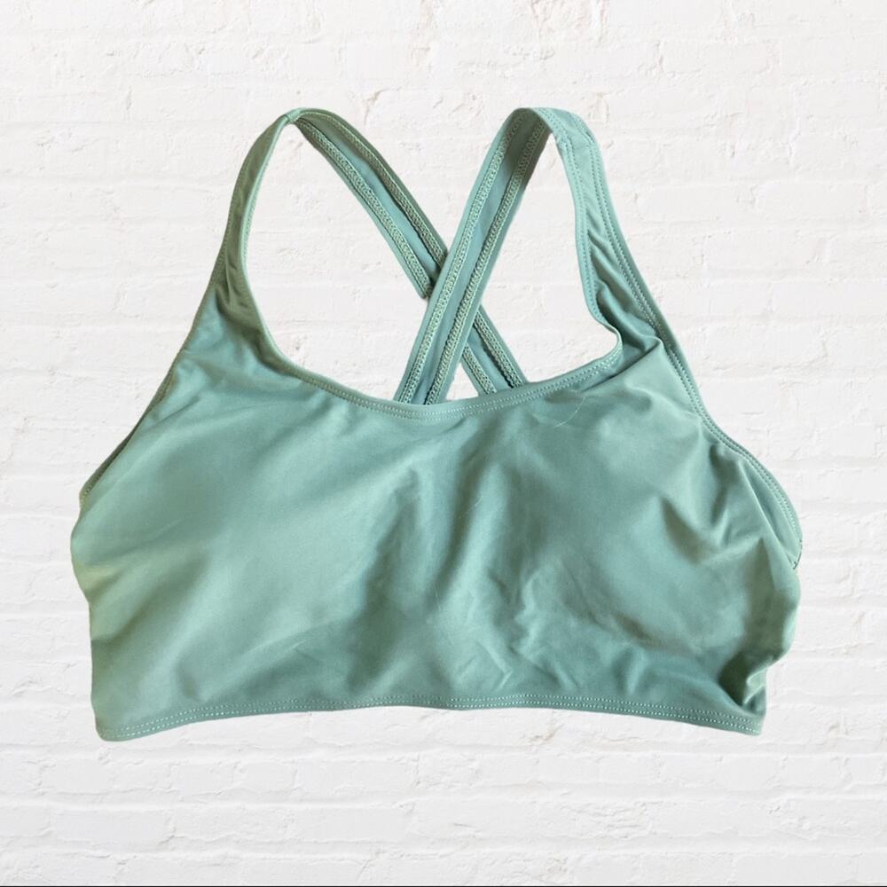NEW Holipick bikini top